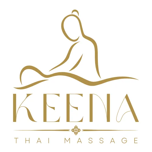 Keena Thai Massage