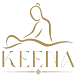 Keena Thai Massage - Ladies Only Spa in Lymm, Warrington, Cheshire
